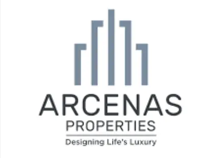 Arcenas Properties Cebu