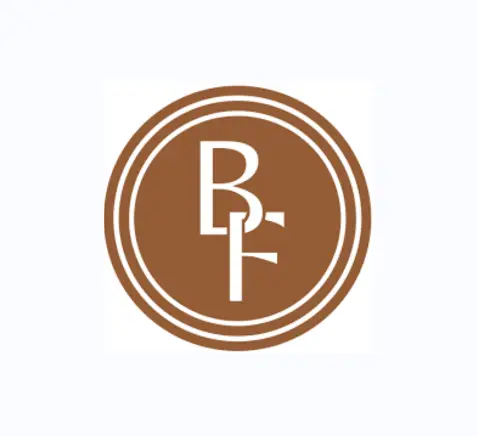 BF Property Devt Cebu