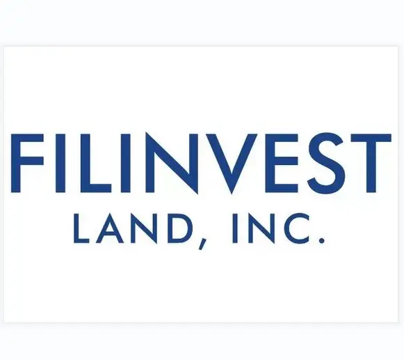 Filinvest Land Cebu