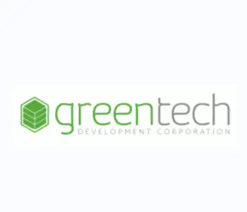 Greentech Land Cebu