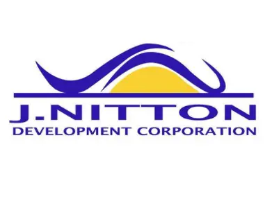 J. Nitton Devt Cebu
