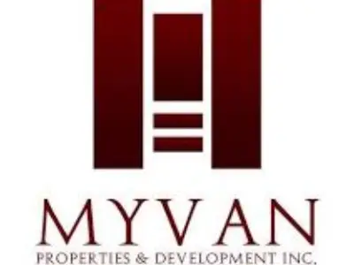 Myvan Properties Cebu