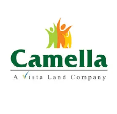 Camella Homes Cebu