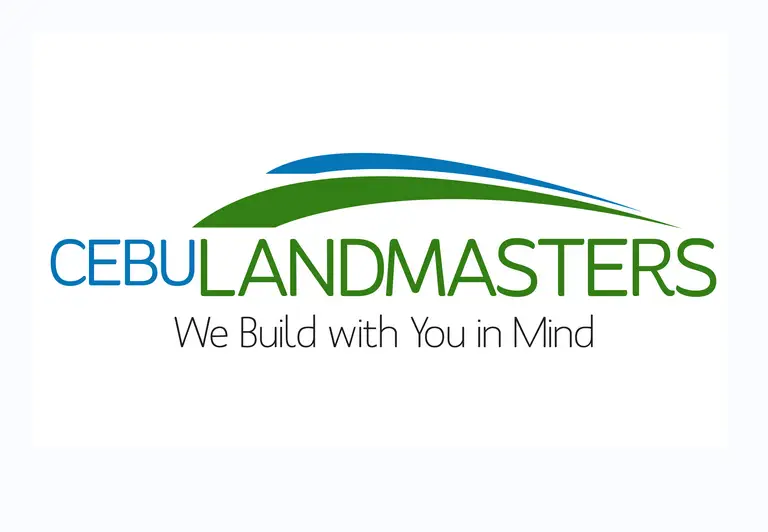 Cebu Landmasters Cebu
